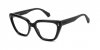 OKULARY KOREKCYJNE POLAROID PLD D575 807 53 ROZMIAR M